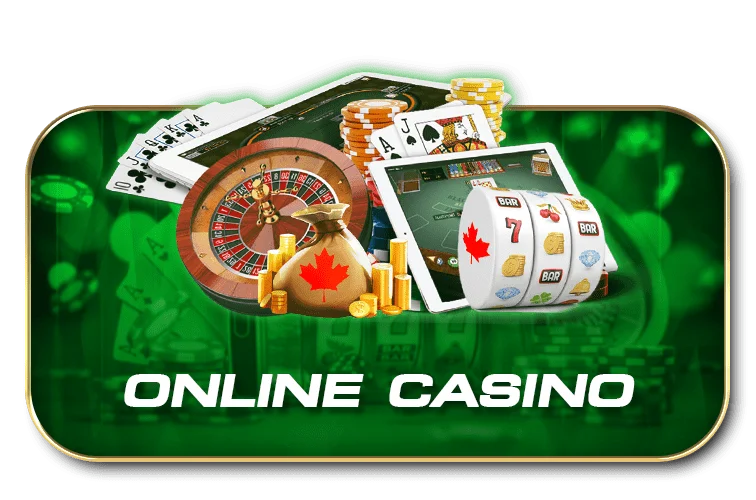 เว็บพนัน Slot168 ประตูสู่ความบันเทิงออนไลน์ในยุคดิจิทัล