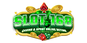 เว็บพนัน Slot168 ประตูสู่ความบันเทิงออนไลน์ในยุคดิจิทัล